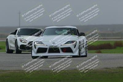 media/Dec-13-2025-OnGrid (Sat) [[98be3c0626]]/Group 5 Red/Sweeper/